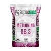 Metionina 88 S